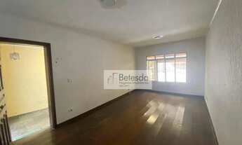 Imagem 2: Casa 3 Dormitórios à venda, 150 m² por R$ 550.000 - Jardim Bonfiglioli - São Paulo/SP
