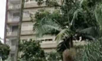 Imagem 2: APARTAMENTO - CENTRO - SP