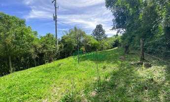 Imagem 5: Chácara na Fazenda Fialho com preço de oportunidade