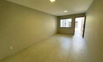 Imagem 4: Casa Duplex Nova à Venda