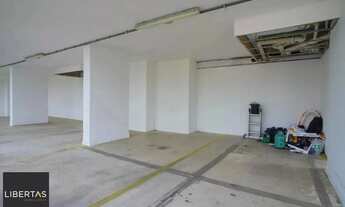 Imagem 2: Apartamento de 2 quartos com 53 metros privativos e 1 vaga de garagem coberta