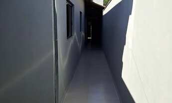 Imagem 5: Vendo aceito permuta