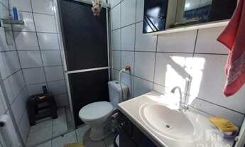 Imagem 5: Procurando oportunidade de investimento?