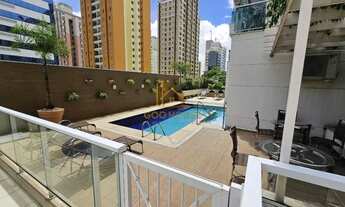 Imagem 2: APARTAMENTO EVOLUTION 19º ANDAR | 78 m²
