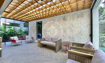 Imagem 3: Módulo 12 - 8 suítes codigo: 92587