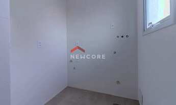 Imagem 5: Apartamento em Rua Buenos Aires - Jardim Botânico - Porto Alegre/RS