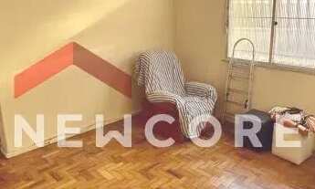 Imagem 3: Apartamento em Rua Benjamin Constant - Santana - Niterói/RJ