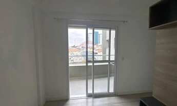 Imagem 5: Apartamento de 03 dormitórios para locação em excelente localização