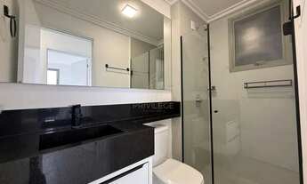 Imagem 7: APARTAMENTO PARA LOCAÇÃO NO SÃO VICENTE HOME CLUB