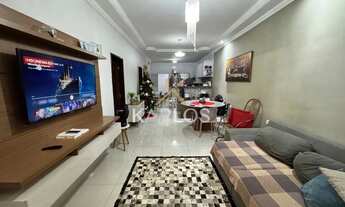 Imagem 3: Casa em Ouro Preto - Olinda