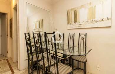 Imagem 7: Apartamento em Bela Vista