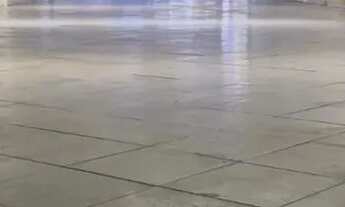 Imagem 6: Imóvel para aluguel possui 280 metros quadrados em Telégrafo - Belém - PA