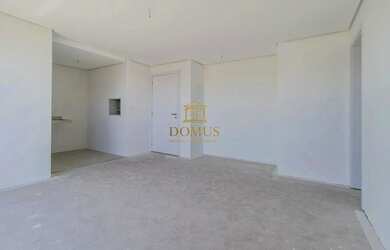 Imagem 2: Apartamento 2 dormitórios no bairro Menino Deus em Porto Alegre