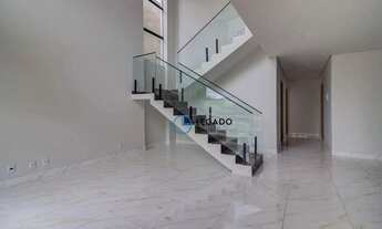 Imagem 4: RESIDENCIAL QUATRO ESTAÇÕES