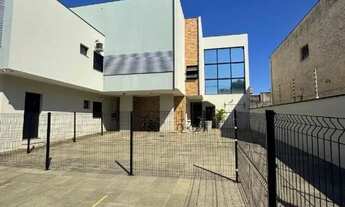 Imagem 3: Kitnet para Locação 1 Quarto, 1 Suite, 40.78M², Cidade Universitária, Campinas - SP