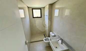 Imagem 3: Apartamento com 3 quartos à venda em Praia Da Costa - ES