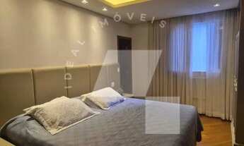 Imagem 7: Apartamento a venda no condomínio El Greco no bairro Zona 01 Centro - Maringá/PR