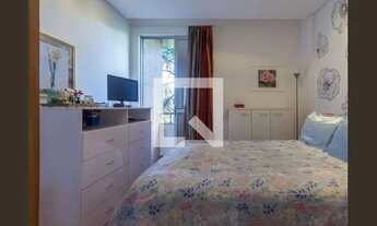 Imagem 5: Apartamento à Venda - Buritis, 4 Quartos, 120 m2