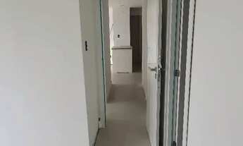 Imagem 6: Apartamento à venda no BEACH CLASS JAGUARIBE , JAGUARIBE, Salvador, BA