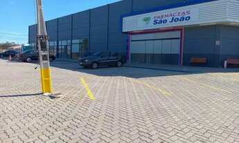 Imagem 4: Loja para locação em Cachoeirinha