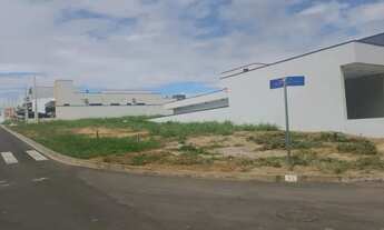 Imagem 3: Terreno Costa da areia 2