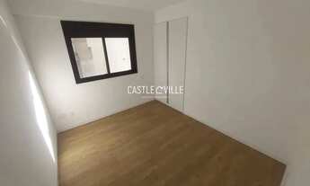 Imagem 7: Apartamento 2 quartos com suíte em São Pedro