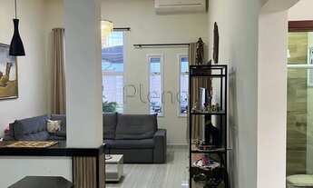 Imagem 3: Sobrado à venda em Indaiatuba, Jardins do Império, com 3 quartos, com 175.4 m²