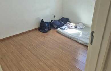 Imagem 5: Apartamento vitta recanto das palmeiras