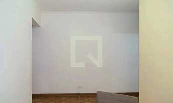 Imagem 4: Apartamento à Venda - Consolação, 1 Quarto, 50 m2