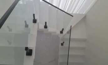 Imagem 6: Sobrado Condominio Ibiti Reserva Sorocaba-SP