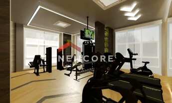 Imagem 6: Apartamento em Rua Barão de Ubá - Bela Vista - Porto Alegre/RS