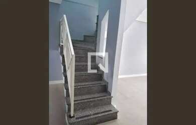 Imagem 2: Casa à Venda - Mooca, 3 Quartos, 175 m2