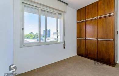 Imagem 7: Apartamento em Partenon