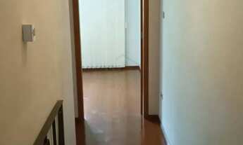 Imagem 5: Casas Padrão em Poços de Caldas