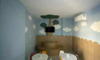 Imagem 2: Apartamento à venda no ENTREMARES RESIDENCIAL , CRUZ DAS ALMAS, Maceió, AL