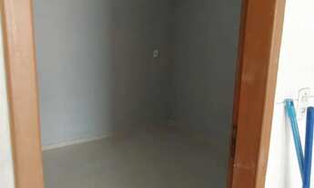 Imagem 3: Lindo apartamento