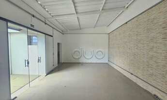 Imagem: Salão para alugar, 46 m² por R$ 2.075,00/mês