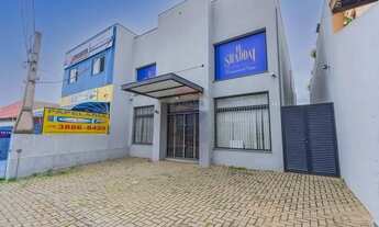 Imagem 3: Loja / Prédio Comercial para Locação, Excelente Localização em Vinhedo