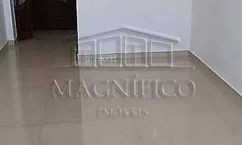 Imagem 4: Locação-Apartamento-Diadema-Centro