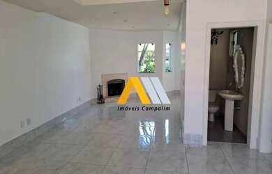 Imagem 4: Condomínio Granja Olga II - Sorocaba/SP