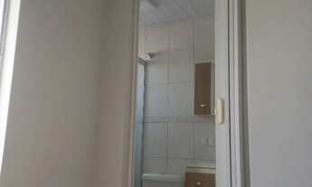 Imagem 6: AP DESOCUPADO E MOBILIADO - PRÓXIMO DE TUDO QUE VOCÊ PRECISA-RUA PADRE ANCHIETA BIGORRILHO