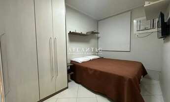 Imagem 5: À VENDA - Apto 2 Quartos - Andar Alto - Praia das Gaivotas - Vila Velha