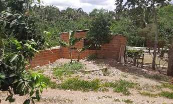 Imagem 5: Chacara Senhora do livramento