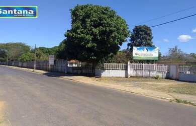 Imagem 5: Terreno à venda, 250 m² por R$ 110.000,00 - Jardim Metodista - Caldas Novas/GO