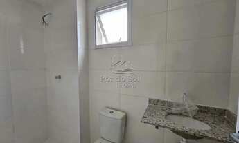 Imagem 7: Apartamento com 2 dorms, Mirima, Praia Grande - R$ 610 mil, Cod: 7517