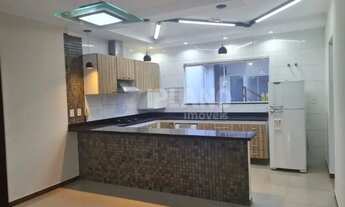 Imagem 6: Venda de Casas / Condomínio na cidade de São Carlos