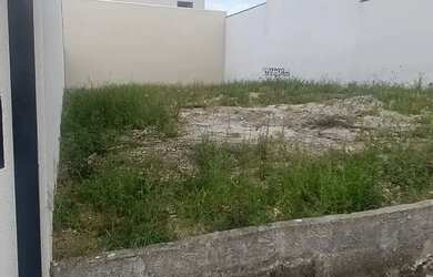 Imagem 3: Terreno Plano de 250m² no Villa Branca ? Rua Sem Saída e Pronto para Construir!