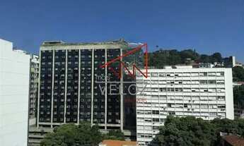 Imagem 9: Kitnet/Conjugado - / Residencial / Centro