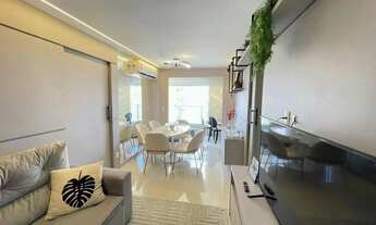 Imagem 2: Excelente Oportunidade Apartamento Projetado À Venda - Isla Jardim