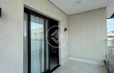 Imagem 5: Sobrado no Condomínio Belvedere II | R$ 2.070.000,00 | 4 quartos 2 suítes piscina